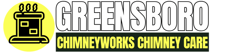 Greensboro ChimneyWorks Chimney Care